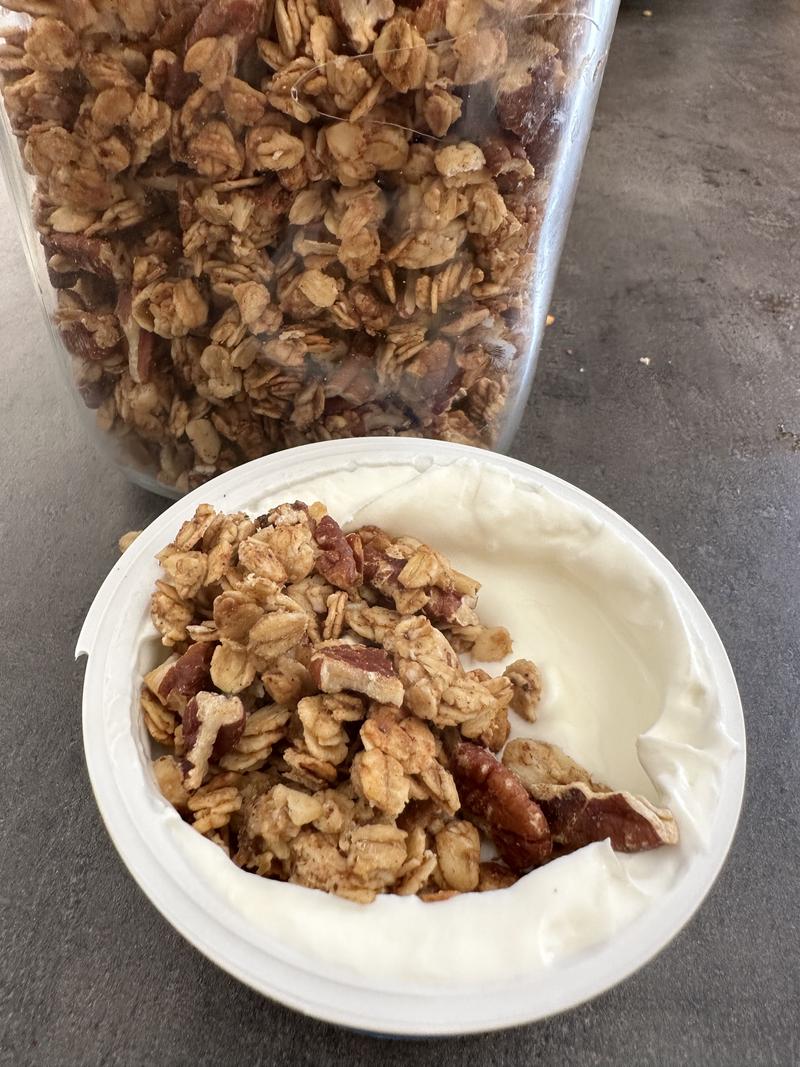 granola3