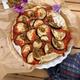 La tarte rustique qui sent bon le Sud (et le fait-maison)